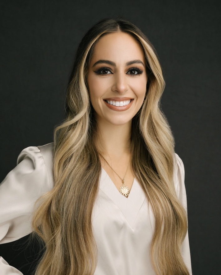 Dr. Nicole DeBellis Great Lakes Family Dental Group